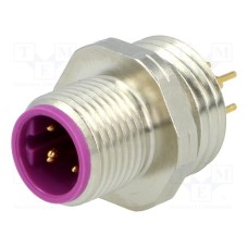 25006 0976 PMC 152 25006 0976 PMC 152