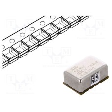 LFOCXO063801BULK LFOCXO063801BULK