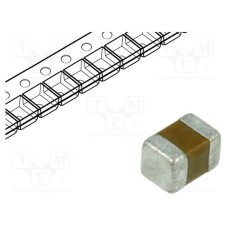 CL21B104KCFSFNG CL21B104KCFSFNG