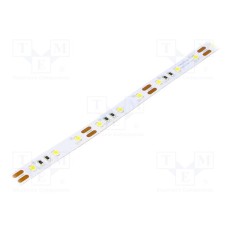 OPNW2835-6012S OPNW2835-6012S