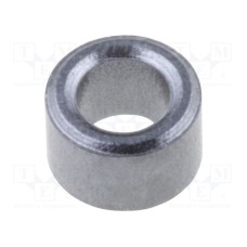 RT-39-23-25 RT-39-23-25