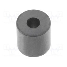 RT-41-16-40 RT-41-16-40