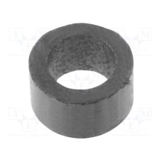 RT-43-28-25 RT-43-28-25