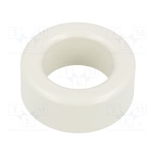 TX36/23/15-4C65 TX36/23/15-4C65