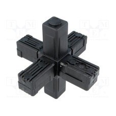 430141 -AS 430141 -AS