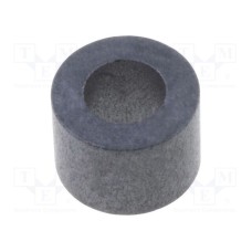 RT-45-25-32 RT-45-25-32