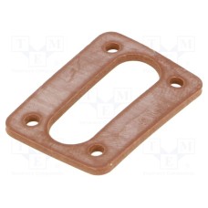 733275002 GSN 20-3 NBR