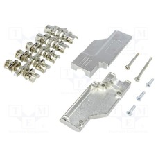 6560-0701-03 6560-0701-03