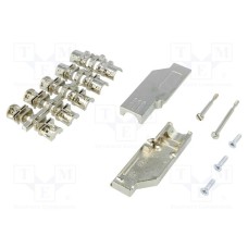 6560-0701-02 6560-0701-02