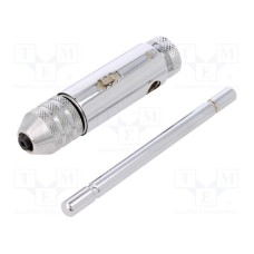 0071300001100 0071300001100