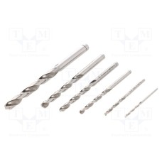 0000100606100 0000100606100