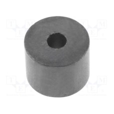 RT-50-15-40 RT-50-15-40