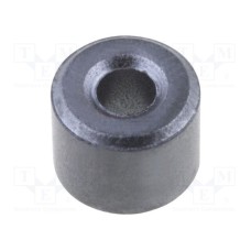 RT-50-20-40 RT-50-20-40