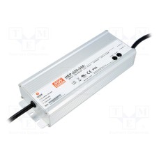 HEP-320-54A HEP-320-54A