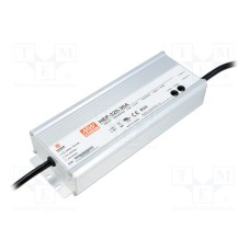 HEP-320-36A HEP-320-36A