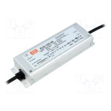 ELG-100-48 ELG-100-48