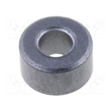 RT-50-23-30 RT-50-23-30