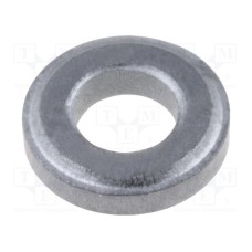 RT-60-30-15 RT-60-30-15