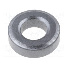 RT-60-30-20 RT-60-30-20