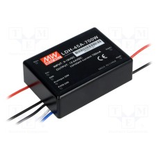 LDH-45A-700W LDH-45A-700W