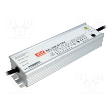 HLG-240H-C1750A HLG-240H-C1750A