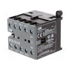 GJL1213501R0001 GJL1213501R0001