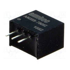 AMSRB-7805Z
