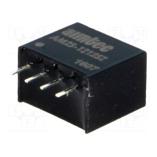 AM2S-1212SZ