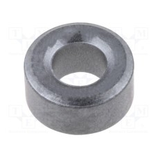 RT-60-30-30 RT-60-30-30