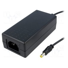 SYS1548-6512-T3 SYS1548-6512-T3