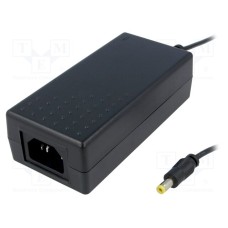 SYS1548-5012-T3 SYS1548-5012-T3