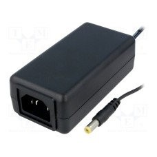 SYS1546-3612-T3 SYS1546-3612-T3