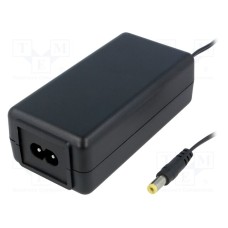 SYS1546-3612-T2 SYS1546-3612-T2