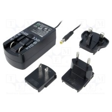 SYS1541-2418-EU/UK/US