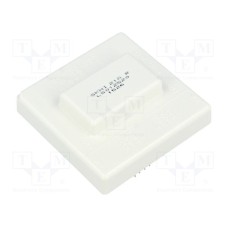 SKHI 21A R L5012520 SKHI 21A R L5012520