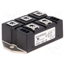 PSD 192/08 PSD 192/08