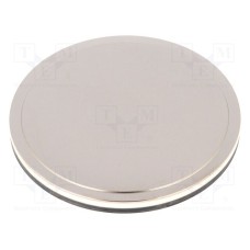 5SDD 0135Z0401 5SDD 0135Z0401