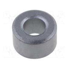 RT-60-30-38 RT-60-30-38