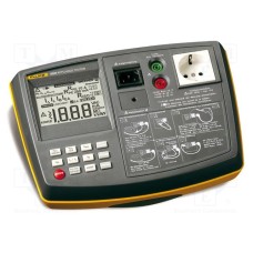 FLUKE 6200-02