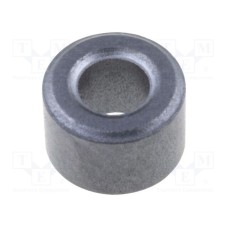 RT-60-30-40 RT-60-30-40