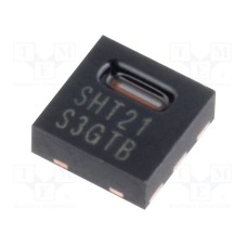 1-100718-01 1-100718-01