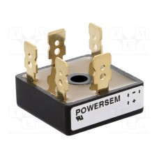 PSD 36T/08 PSD 36T/08