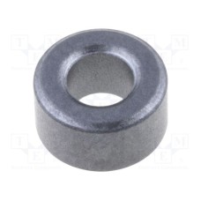 RT-70-35-40 RT-70-35-40