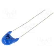 WYO102MCMBRAKR WYO102MCMBRAKR