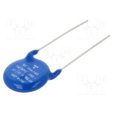 WKP472MCPEJ0KR WKP472MCPEJ0KR