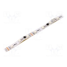 HC-T12V-16L-48LED-W/IP20 HC-T12V-16L-48LED-W/IP20