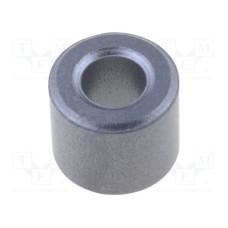 RT-70-35-60 RT-70-35-60