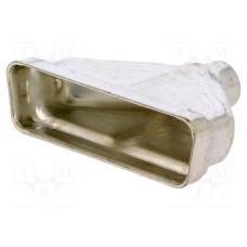 2901-0101-03 2901-0101-03