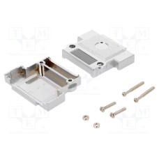 1520-0105-03 1520-0105-03