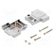 1520-0105-02 1520-0105-02